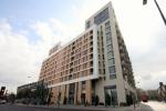 Additional Photo of Venice Corte, 2 Elmira Street, Lewisham, London, SE13 7FW