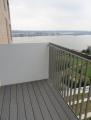 Additional Photo of Waterside Heights, 16 Booth Road, Pontoon Dock, London, E16 2GP
