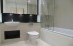 Additional Photo of Waterside Heights, 16 Booth Road, Pontoon Dock, London, E16 2GP