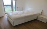 Additional Photo of Waterside Heights, 16 Booth Road, Pontoon Dock, London, E16 2GP