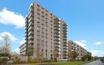 Additional Photo of Waterside Heights, 16 Booth Road, Pontoon Dock, London, E16 2GP