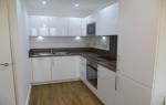 Additional Photo of Waterside Heights, 16 Booth Road, Pontoon Dock, London, E16 2GP