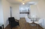 Additional Photo of Waterside Heights, 16 Booth Road, Pontoon Dock, London, E16 2GP