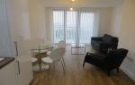Additional Photo of Waterside Heights, 16 Booth Road, Pontoon Dock, London, E16 2GP
