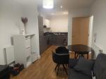 Additional Photo of 24 Truman Walk, St Andrews, Bromley by bow, London, E3 3GN