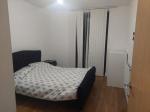 Additional Photo of 24 Truman Walk, St Andrews, Bromley by bow, London, E3 3GN