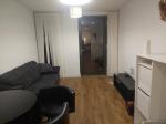 Additional Photo of 24 Truman Walk, St Andrews, Bromley by bow, London, E3 3GN