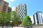 Additional Photo of Da Vinci Torre, Lewisham, 77 Loampit Vale, SE13 7FA