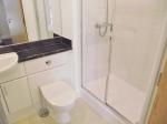 Additional Photo of Da Vinci Torre, Lewisham, 77 Loampit Vale, SE13 7FA