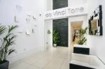 Additional Photo of Da Vinci Torre, Lewisham, 77 Loampit Vale, SE13 7FA