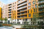 Additional Photo of Garda House, 5 Cable Walk, Enderby Wharf, London, SE10 0TN