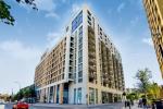 Additional Photo of Venice Corte, 2 Elmira Street, Lewisham, London, SE13 7FW
