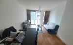 Additional Photo of Venice Corte, 2 Elmira Street, Lewisham, London, SE13 7FW
