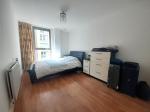 Additional Photo of Venice Corte, 2 Elmira Street, Lewisham, London, SE13 7FW