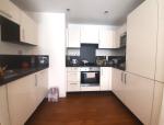 Additional Photo of Venice Corte, 2 Elmira Street, Lewisham, London, SE13 7FW