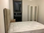 Additional Photo of Da Vinci Torre, Lewisham, 77 Loampit Vale, SE13 7FA