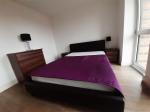 Additional Photo of Ivy Point, 5 Hannaford Walk, Bromley By Bow, London, E3 3TF