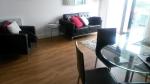Additional Photo of Bramwell Way, Docklands, London, E16 2FL