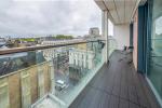 Additional Photo of Ocean Tower, Dalston Square, Dalston, London, E8 3FT