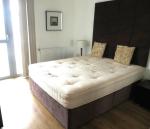 Additional Photo of Bramwell Way, Docklands, London, E16 2FL