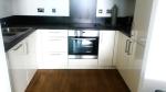Additional Photo of Bramwell Way, Docklands, London, E16 2FL