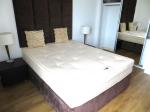 Additional Photo of Bramwell Way, Docklands, London, E16 2FL