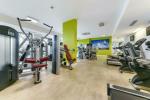 Additional Photo of Bramwell Way, Docklands, London, E16 2FL