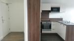 Additional Photo of Ferdinand Court, Catford Green, Catford, London, SE6 4BL