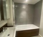 Additional Photo of Ferdinand Court, Catford Green, Catford, London, SE6 4BL