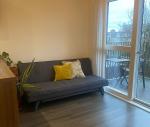 Additional Photo of Ferdinand Court, Catford Green, Catford, London, SE6 4BL