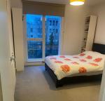 Additional Photo of Ferdinand Court, Catford Green, Catford, London, SE6 4BL