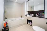 Additional Photo of Roma Corte, 1 Elmira Street, Lewisham, London, SE13 7GS