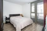 Additional Photo of Roma Corte, 1 Elmira Street, Lewisham, London, SE13 7GS