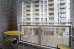 Additional Photo of Roma Corte, 1 Elmira Street, Lewisham, London, SE13 7GS