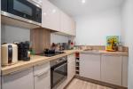 Additional Photo of Roma Corte, 1 Elmira Street, Lewisham, London, SE13 7GS