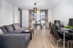 Additional Photo of Roma Corte, 1 Elmira Street, Lewisham, London, SE13 7GS