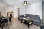 Additional Photo of Roma Corte, 1 Elmira Street, Lewisham, London, SE13 7GS