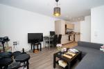 Additional Photo of Roma Corte, 1 Elmira Street, Lewisham, London, SE13 7GS