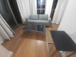 Additional Photo of Venice Corte, 2 Elmira Street, Lewisham, London, SE13 7FW