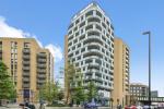 Additional Photo of Da Vinci Torre, 77 Loampitt Vale, Lewisham, London, SE13 7FA