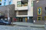 Additional Photo of 17 Bessemer Place, North Greenwich, London, SE10 0GP