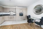 Additional Photo of 17 Bessemer Place, North Greenwich, London, SE10 0GP