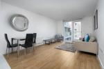 Additional Photo of 17 Bessemer Place, North Greenwich, London, SE10 0GP