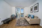 Additional Photo of 17 Bessemer Place, North Greenwich, London, SE10 0GP