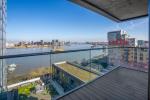 Additional Photo of 17 Bessemer Place, North Greenwich, London, SE10 0GP