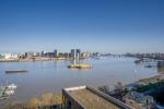 Additional Photo of 17 Bessemer Place, North Greenwich, London, SE10 0GP