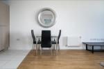 Additional Photo of 17 Bessemer Place, North Greenwich, London, SE10 0GP