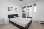 Additional Photo of 17 Bessemer Place, North Greenwich, London, SE10 0GP