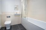 Additional Photo of 17 Bessemer Place, North Greenwich, London, SE10 0GP