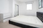 Additional Photo of 17 Bessemer Place, North Greenwich, London, SE10 0GP